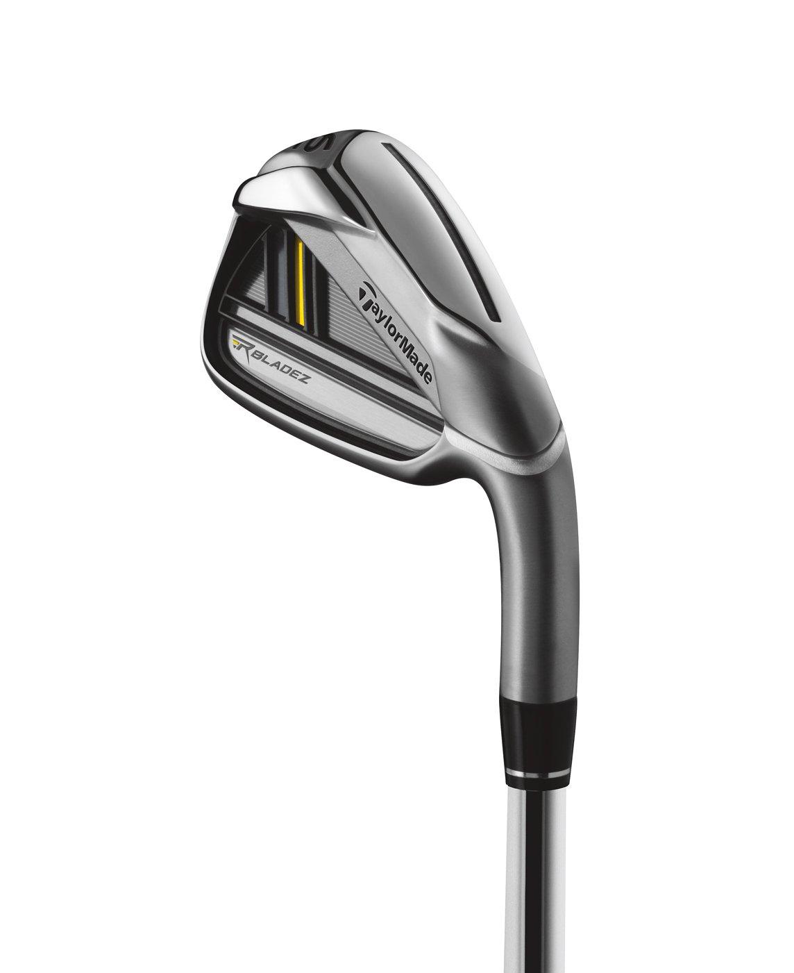 RBZ 2.0 4-PW Iron Set with